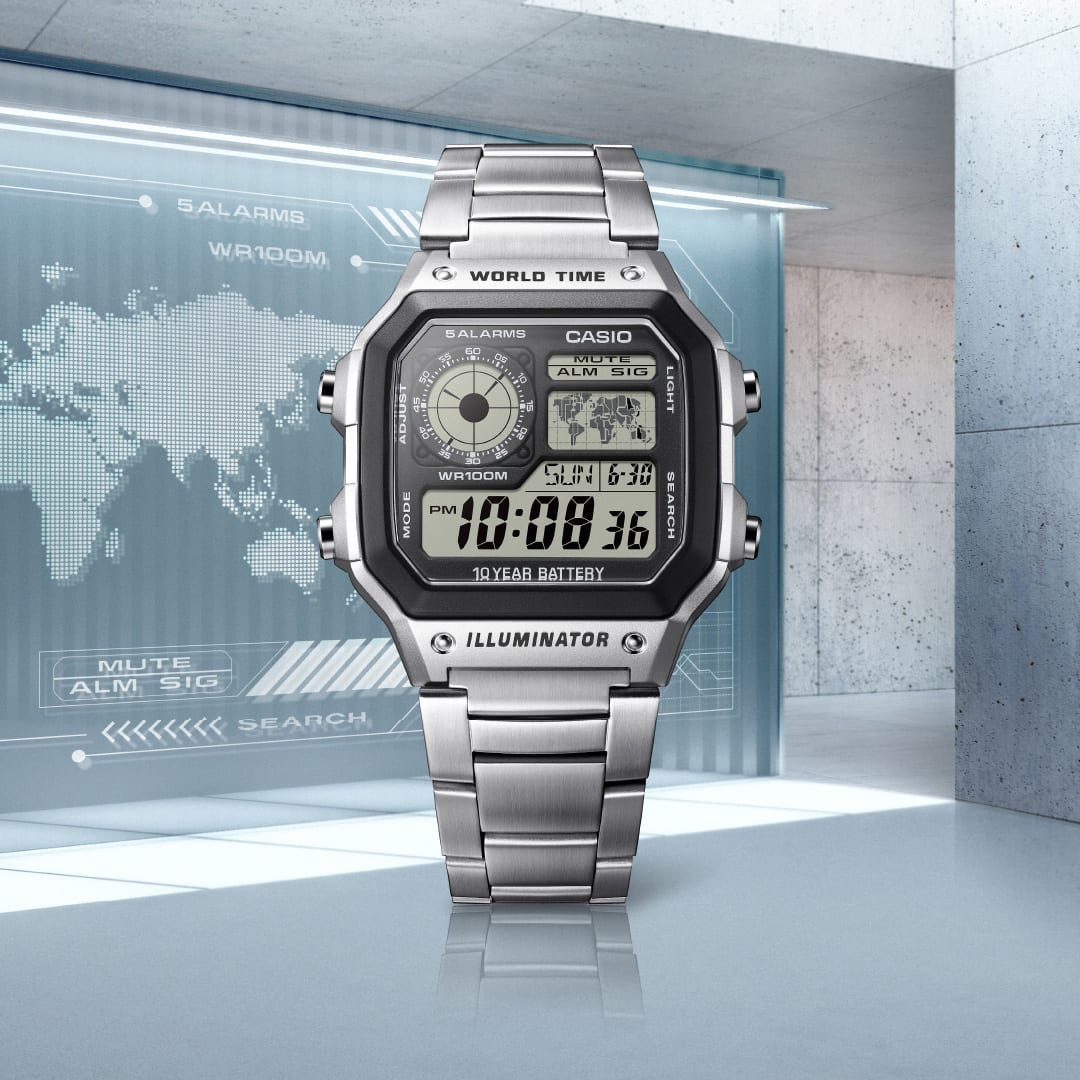 casio-standard-standard-ae1200whd-1a-watch