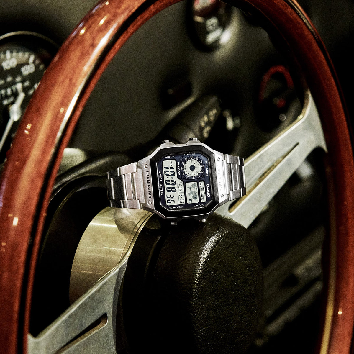 casio-standard-standard-ae1200whd-1a-watch