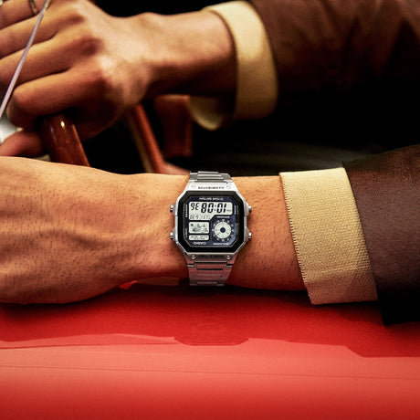 casio-standard-standard-ae1200whd-1a-watch