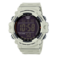 CASIO VINTAGE-AE1500WH-8B2-CASIO Australia