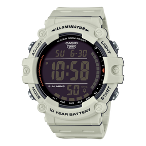 CASIO VINTAGE-AE1500WH-8B2-CASIO Australia