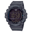 CASIO VINTAGE-AE1500WH-8B-CASIO Australia