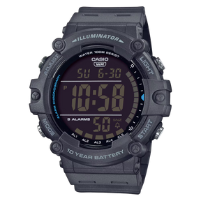 CASIO VINTAGE-AE1500WH-8B-CASIO Australia