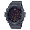 Casio AE1500WH-8B