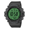 CASIO VINTAGE-AE1500WHC-1A-Watches-CASIO-Australia