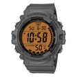 CASIO VINTAGE-AE1500WHC-8A-Watches-CASIO-Australia