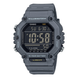 CASIO VINTAGE-AE1600H-8B-Watches-CASIO Australia