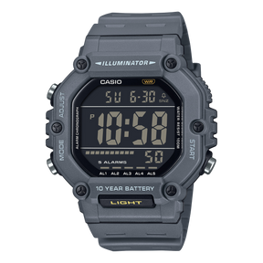 CASIO VINTAGE-AE1600H-8B-Watches-CASIO Australia
