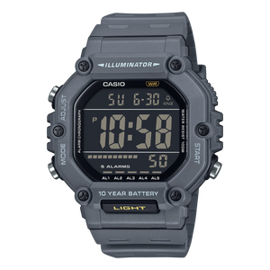 CASIO VINTAGE-AE1600H-8B-Watches-CASIO Australia