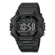 CASIO VINTAGE-AE1600HX-1B-Watches-CASIO Australia