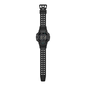 CASIO VINTAGE-AE1600HX-1B-Watches-CASIO Australia