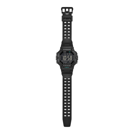 CASIO VINTAGE-AE1600HX-1B-Watches-CASIO Australia