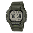CASIO VINTAGE-AE1600HX-3A-Watches-CASIO Australia