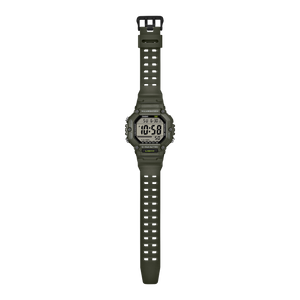 CASIO VINTAGE-AE1600HX-3A-Watches-CASIO Australia