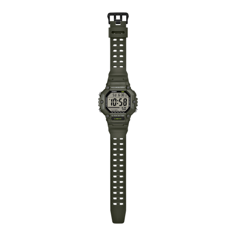 CASIO VINTAGE-AE1600HX-3A-Watches-CASIO Australia