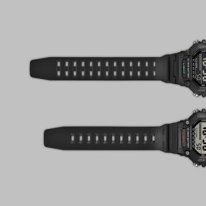 CASIO VINTAGE-AE1600HX-1B-Watches-CASIO Australia