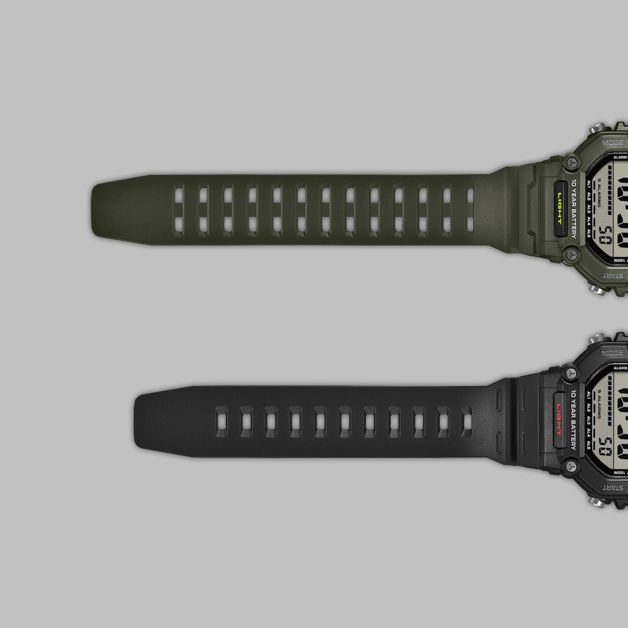 CASIO VINTAGE-AE1600HX-3A-Watches-CASIO Australia