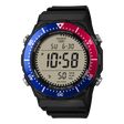CASIO VINTAGE-AE1700H-1A2-Watches-CASIO-Australia