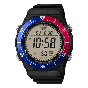 CASIO VINTAGE-AE1700H-1A2-Watches-CASIO-Australia