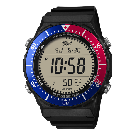 CASIO VINTAGE-AE1700H-1A2-Watches-CASIO-Australia
