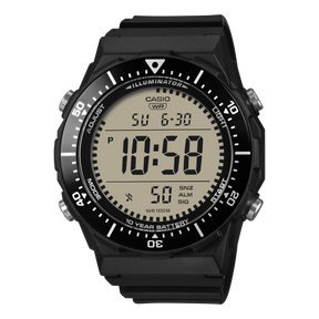 CASIO VINTAGE-AE1700H-1A-Watches-CASIO-Australia