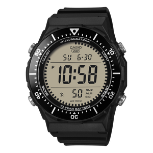 CASIO VINTAGE-AE1700H-1A-Watches-CASIO-Australia