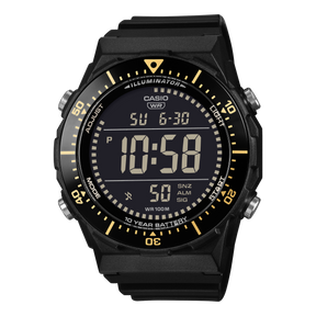 CASIO VINTAGE-AE1700H-1B-Watches-CASIO-Australia