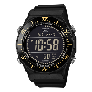 CASIO VINTAGE-AE1700H-1B-Watches-CASIO-Australia