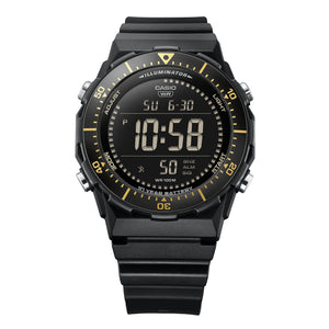 CASIO VINTAGE-AE1700H-1B-Watches-CASIO-Australia