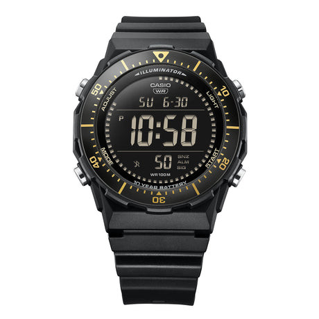 CASIO VINTAGE-AE1700H-1B-Watches-CASIO-Australia