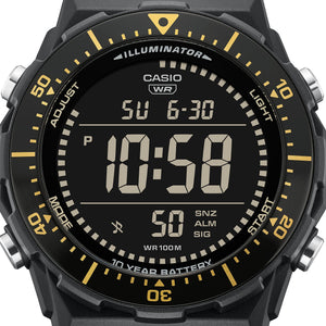 CASIO VINTAGE-AE1700H-1B-Watches-CASIO-Australia