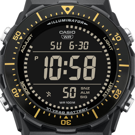 CASIO VINTAGE-AE1700H-1B-Watches-CASIO-Australia