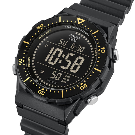 CASIO VINTAGE-AE1700H-1B-Watches-CASIO-Australia