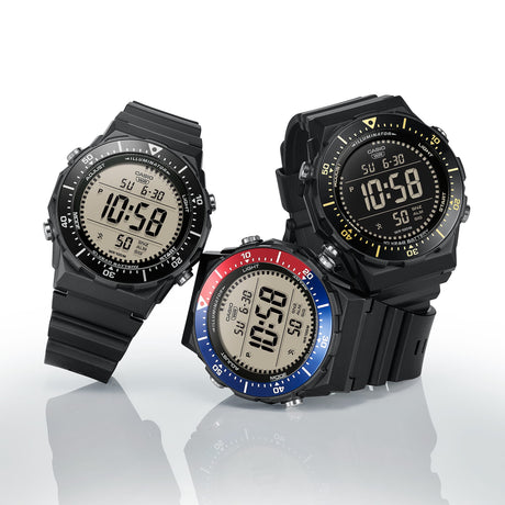 CASIO VINTAGE-AE1700H-1A-Watches-CASIO-Australia