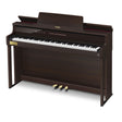 CASIO MUSIC-AP-750BN-Instruments-CASIO Australia