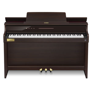 CASIO MUSIC-AP-750BN-Instruments-CASIO Australia