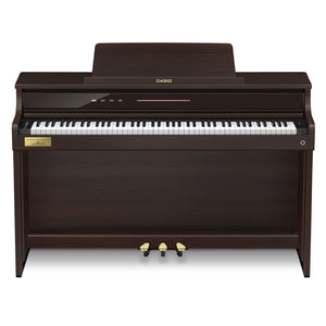 CASIO MUSIC-AP-750BN-Instruments-CASIO Australia