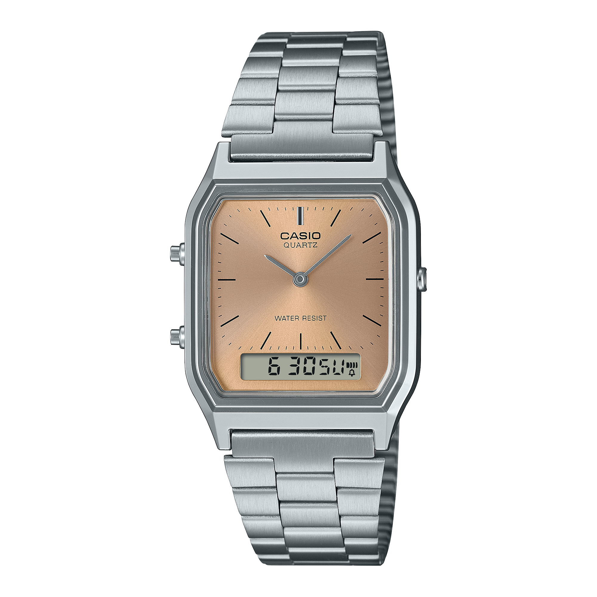 CASIO VINTAGE-AQ230A-4A-Watches-CASIO Australia