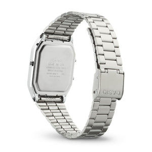 CASIO VINTAGE-AQ230A-7D-Watches-CASIO Australia