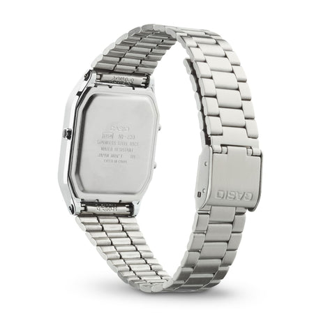 CASIO VINTAGE-AQ230A-7D-Watches-CASIO Australia