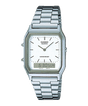 CASIO VINTAGE-AQ230A-7D-Watches-CASIO Australia