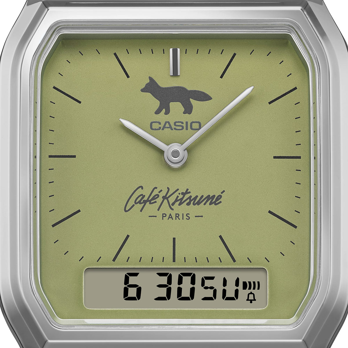 CASIO VINTAGE-AQ230ECK-3A-Watches-CASIO Australia