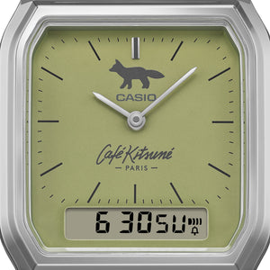 CASIO VINTAGE-AQ230ECK-3A-Watches-CASIO Australia