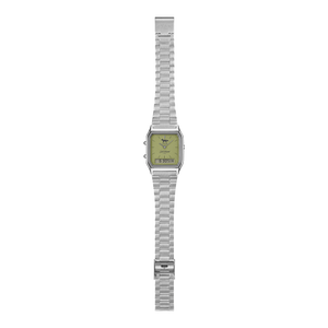 CASIO VINTAGE-AQ230ECK-3A-Watches-CASIO Australia