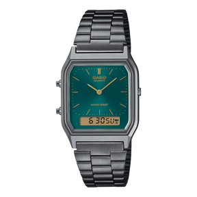 CASIO VINTAGE-AQ230EGG-3A-Watches-CASIO Australia
