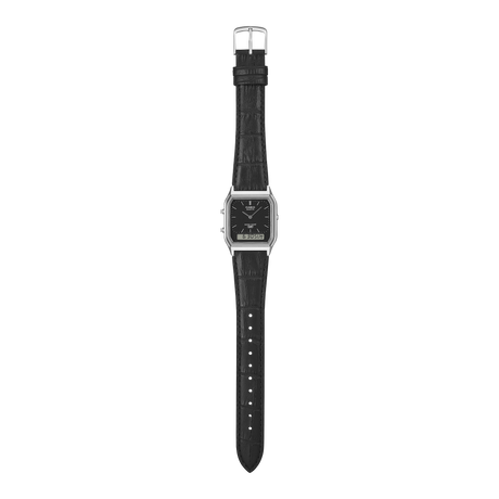 CASIO VINTAGE-AQ230EL-1A-Watches-CASIO Australia