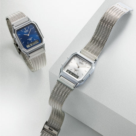 CASIO VINTAGE-AQ230EM-2A-Watches-CASIO-Australia