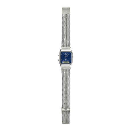 CASIO VINTAGE-AQ230EM-2A-Watches-CASIO-Australia