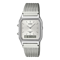 CASIO VINTAGE-AQ230EM-7A-Watches-CASIO-Australia