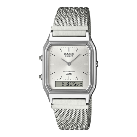CASIO VINTAGE-AQ230EM-7A-Watches-CASIO-Australia